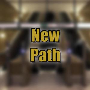 New Path