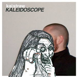 Kaleidoscope