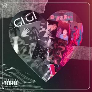 Celebrate Heartbreaks (feat. Young Vito) (Explicit)