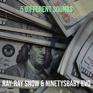 Goin in Pt.4 (Explicit)