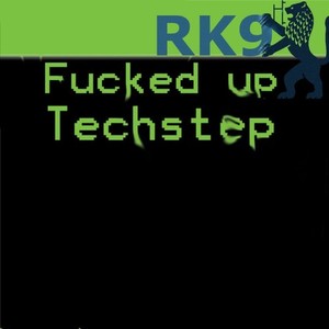 Interlude 3 (Explicit)