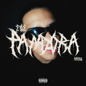 Pandora (Explicit)