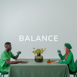 Balance