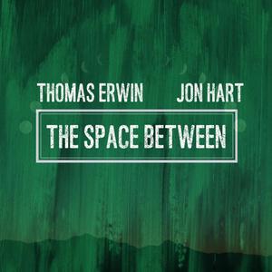 The Space Between