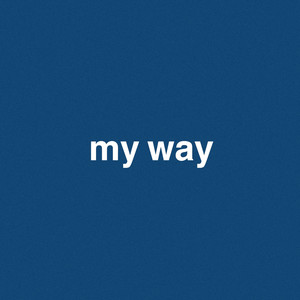 My Way