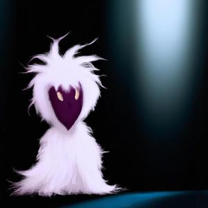 Mean (feat. Britney Plastique) (Kuba L Remix|Explicit)