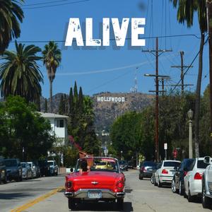 Alive
