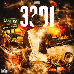 3301 (Explicit)