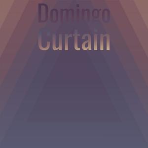 Domingo Curtain
