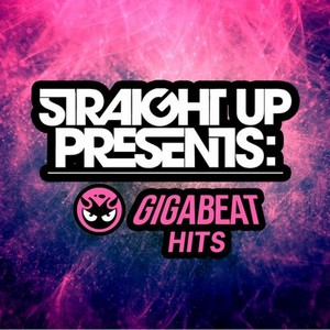 Monkeyz(Turn It Up) (MALO Remix)