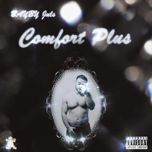 Comfort Plus (Explicit)