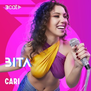 Cari (En Directe 3Cat)