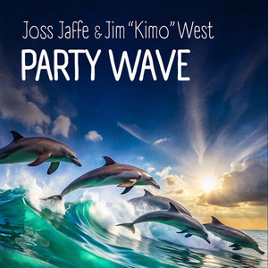 Party Wave