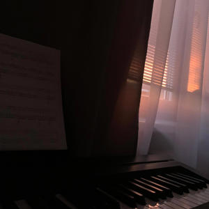 Spoveď Sylvie (Akustická, amatérska, trochu umelecká pieseň)