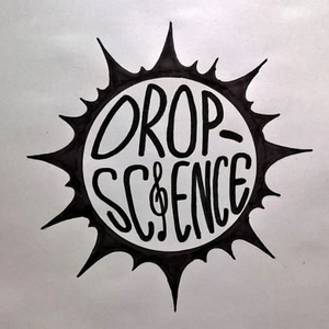 Drop Science