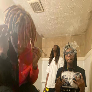 Excuses (feat. V5ive) (Explicit)