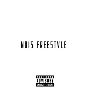 noisfreestyle (Explicit)