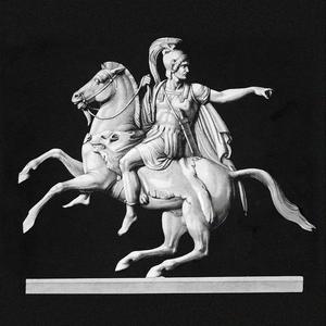 KAVIAR BARZ (Explicit)