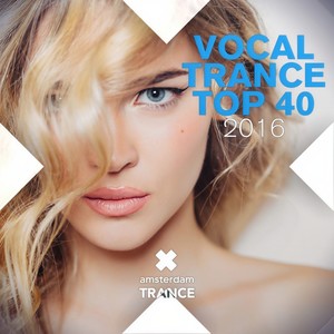 Lost (Radio Edit)