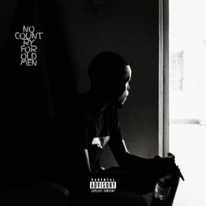 Onto Something (feat. Grey Ngina & KG) (Explicit)