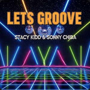 Lets Groove