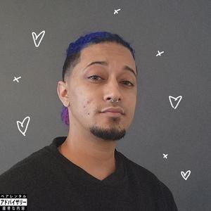 there ain't nothing like you (Explicit)