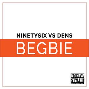 Begbie (Ferra Remix|Explicit)