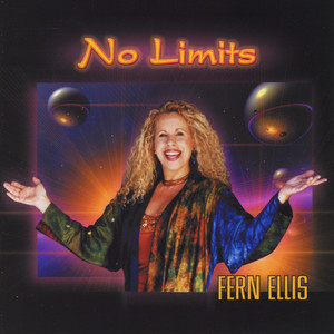 No Limits