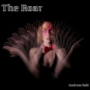 The Roar