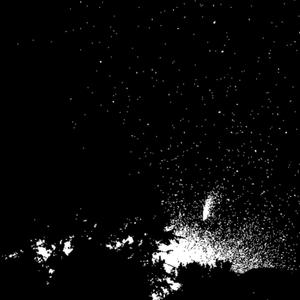 stareyes / deadlight / ok hominid