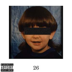 26 (Explicit)