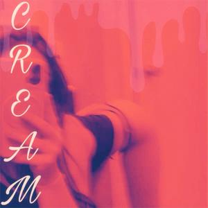 C.R.E.A.M (Explicit)