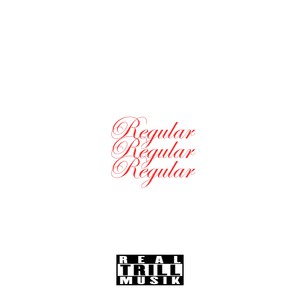 Regular