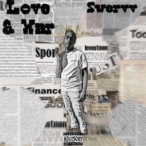 Player Story (feat. Luh Leek) (Explicit)