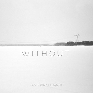 Without