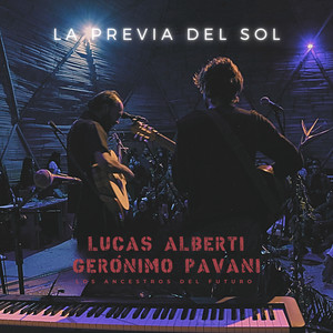 Caminos Culebreros (En Vivo)