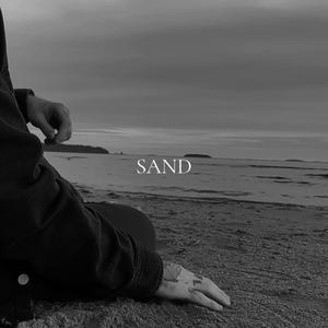 Sand