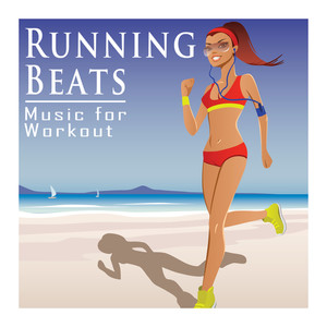 Running Beats - Music for Workout