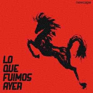 LoQueFuimosAyer