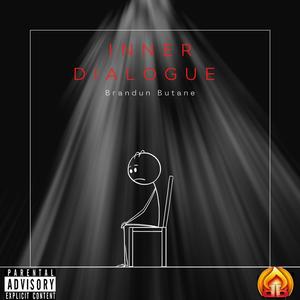 Inner Dialogue (Explicit)