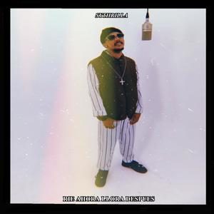 Rie Ahora Llora Despues