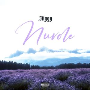 Nuvole (Explicit)