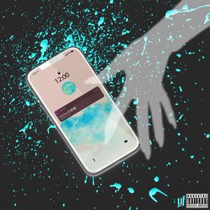 JET (Explicit)