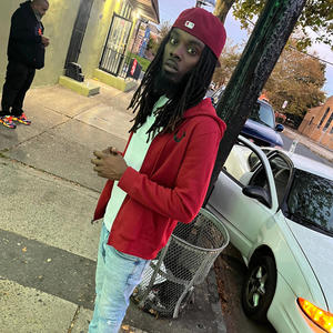 CBECam Sos (Ready Set Go) (Explicit)