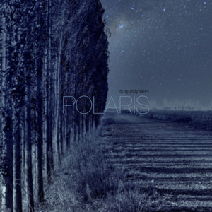 Polaris