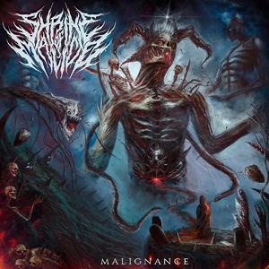 Malignance