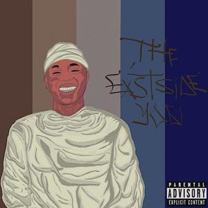 Gunplay(feat. sunrae & breeee) (Explicit)