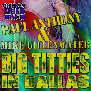 Big Titties in Dallas (Original Mix)