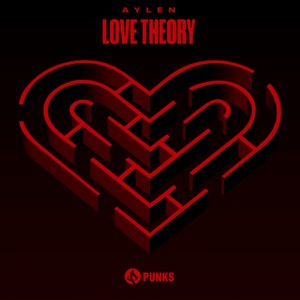 Love Theory