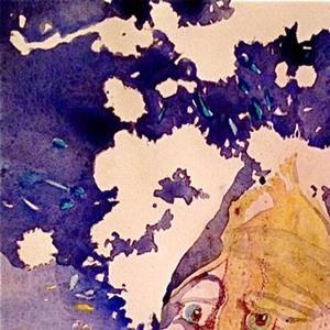 Dr. Hue (feat. Dyver & Dzopa Stone) (Explicit)